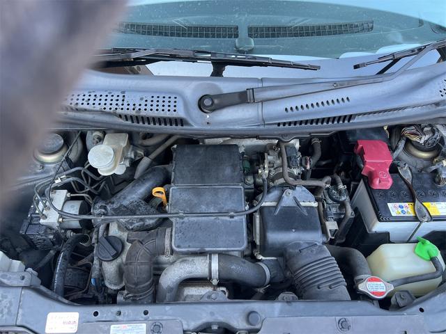 ＡＺワゴン ＦＴ－Ｓスペシャル（20枚目）