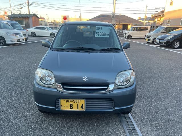 Kei Aスペシャル(2枚目)