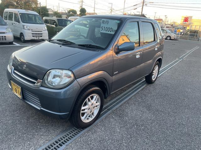 Kei Aスペシャル(3枚目)