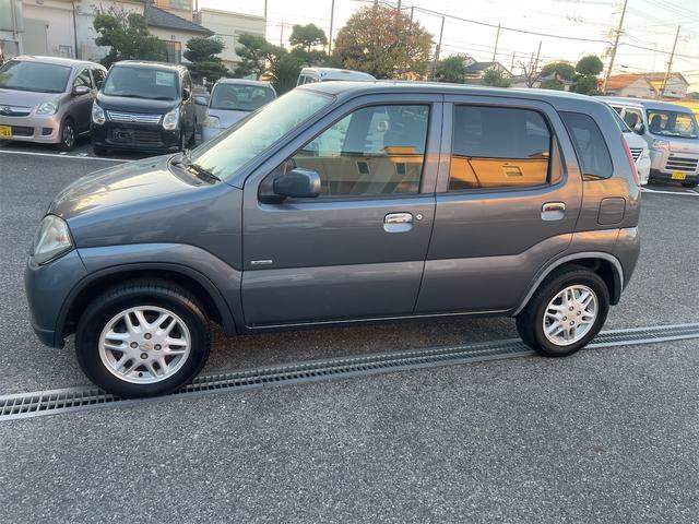 Kei Aスペシャル(4枚目)