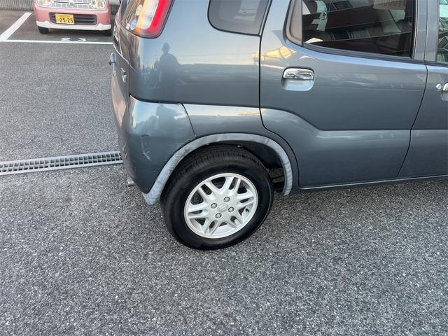 Kei Aスペシャル(6枚目)