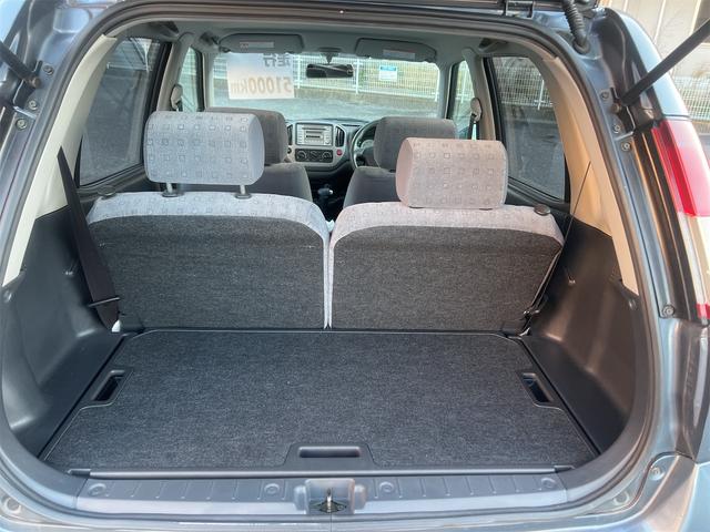 Kei Aスペシャル(8枚目)