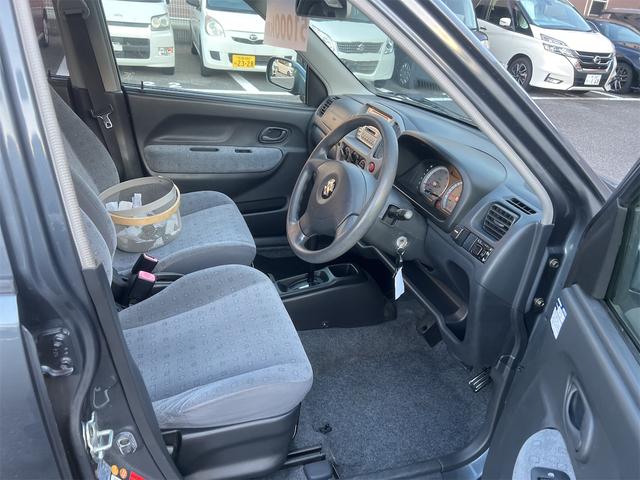 Kei Aスペシャル(10枚目)