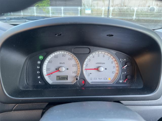 Kei Aスペシャル(11枚目)