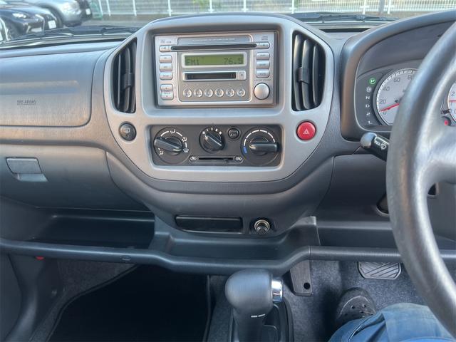 Kei Aスペシャル(12枚目)