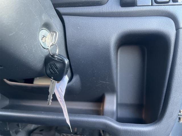 Kei Aスペシャル(14枚目)