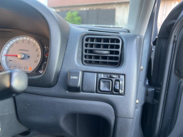 Kei Aスペシャル(15枚目)