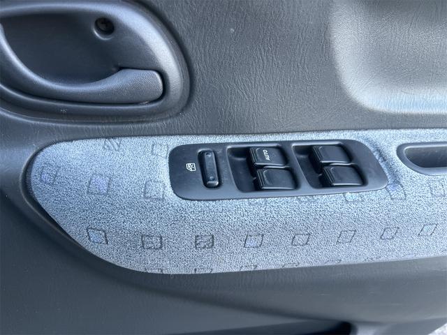 Kei Aスペシャル(16枚目)