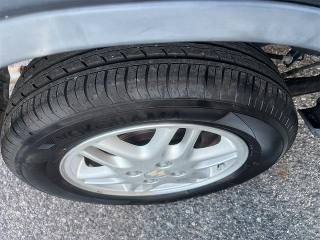 Kei Aスペシャル(17枚目)