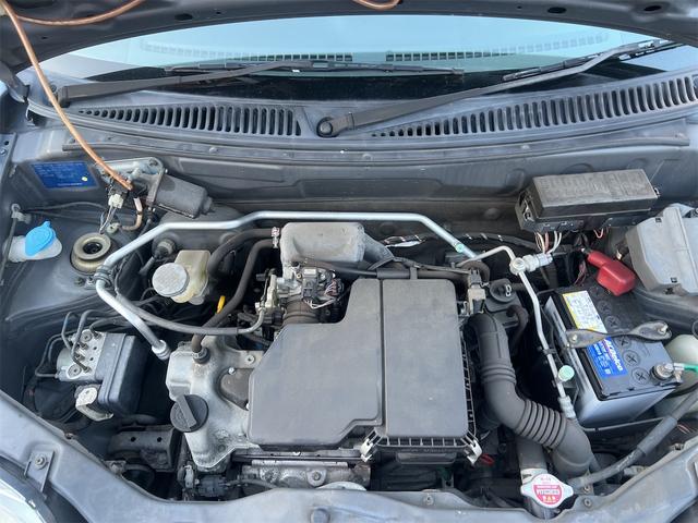 Kei Aスペシャル(19枚目)