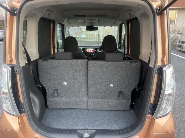 デイズルークス ハイウェイスター　Ｇターボ（7枚目）