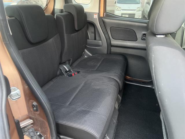 デイズルークス ハイウェイスター　Ｇターボ（8枚目）