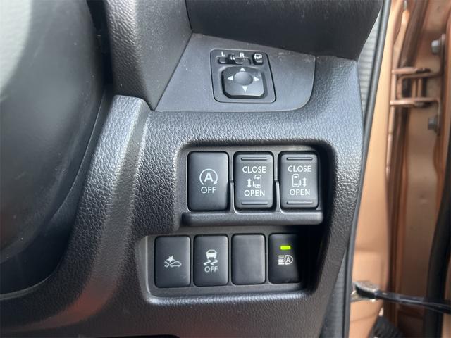 デイズルークス ハイウェイスター　Ｇターボ（12枚目）