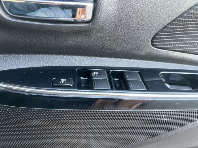 デイズルークス ハイウェイスター　Ｇターボ（13枚目）