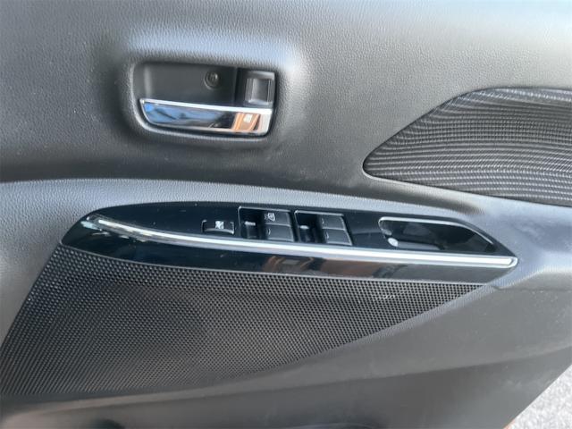 デイズルークス ハイウェイスター　Ｇターボ（20枚目）