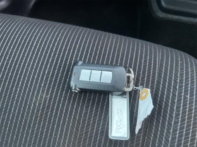 デイズルークス ハイウェイスター　Ｇターボ（21枚目）