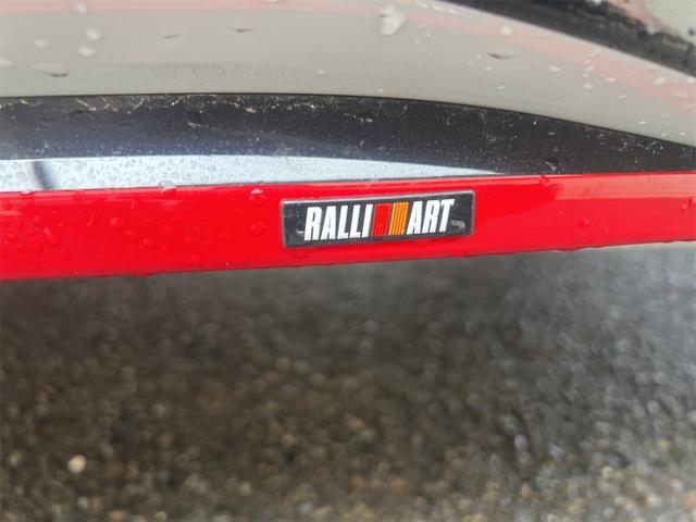 アウトランダーPHEV M(11枚目)