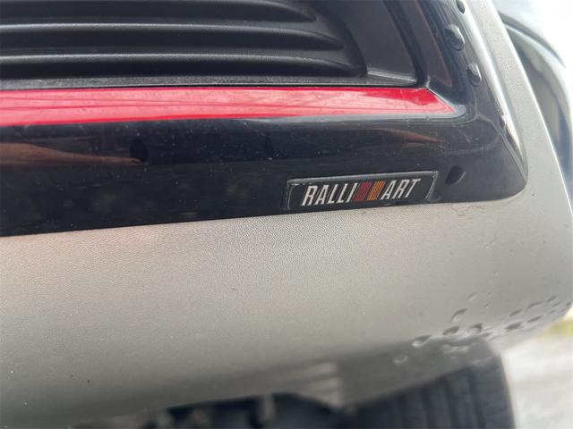 アウトランダーPHEV M(14枚目)