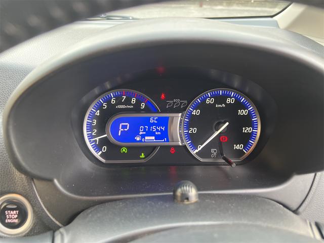 デイズ ハイウェイスター　Ｘ　４ＷＤ（12枚目）