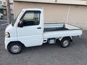 ミニキャブトラック Vタイプ(5枚目)