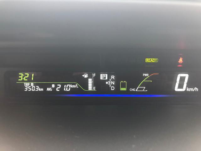 S チューン ブラック モデリスタ ナビTVBカメ Sカバー(12枚目)