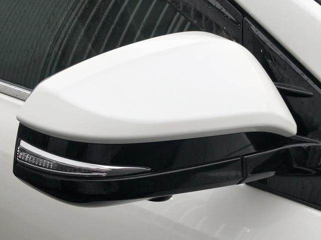 ハリアー プレミアム アドバンスドパッケージ JBLサウンドシステム・フルセグナビ・パノラミックビューモニター・ETC・ドライブレコーダー・パワーシート・ハーフレザーシート・オートマチックハイビーム・オートバックドア・LEDヘッドライト(28枚目)