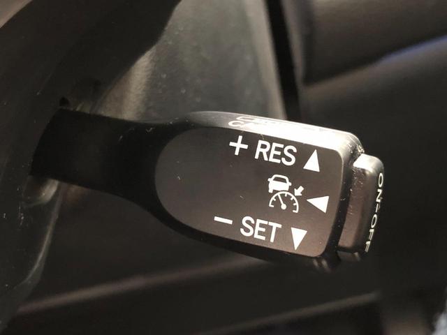 ハリアー プレミアム アドバンスドパッケージ JBLサウンドシステム・フルセグナビ・パノラミックビューモニター・ETC・ドライブレコーダー・パワーシート・ハーフレザーシート・オートマチックハイビーム・オートバックドア・LEDヘッドライト(33枚目)