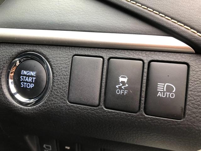 ハリアー プレミアム アドバンスドパッケージ JBLサウンドシステム・フルセグナビ・パノラミックビューモニター・ETC・ドライブレコーダー・パワーシート・ハーフレザーシート・オートマチックハイビーム・オートバックドア・LEDヘッドライト(39枚目)