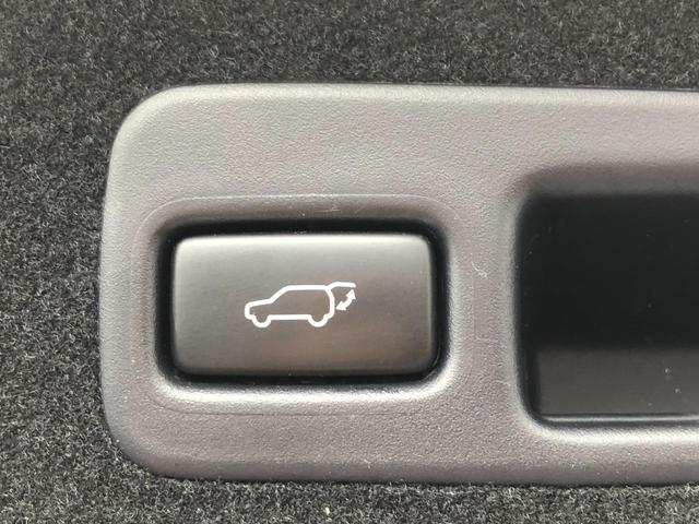 ハリアー プレミアム アドバンスドパッケージ JBLサウンドシステム・フルセグナビ・パノラミックビューモニター・ETC・ドライブレコーダー・パワーシート・ハーフレザーシート・オートマチックハイビーム・オートバックドア・LEDヘッドライト(45枚目)