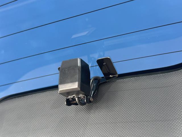 ヴォクシー ＺＳ　煌ＩＩＩ　ワンオーナー・９型カロッツェリアサイバーナビ・バックカメラ・両側パワースライドドア・セーフティセンス・プリクラッシュ・オートマチックハイビーム・アイドリングストップ・ＬＥＤヘッド・スマートキー２個（6枚目）