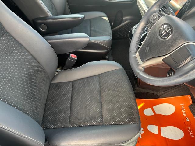 ヴォクシー ＺＳ　煌ＩＩＩ　ワンオーナー・９型カロッツェリアサイバーナビ・バックカメラ・両側パワースライドドア・セーフティセンス・プリクラッシュ・オートマチックハイビーム・アイドリングストップ・ＬＥＤヘッド・スマートキー２個（29枚目）