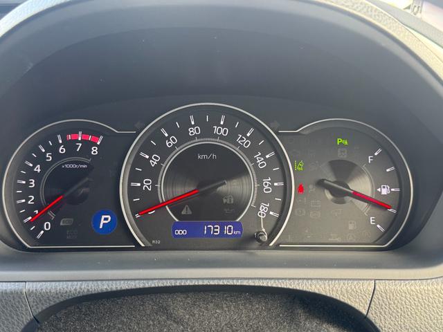 ヴォクシー ＺＳ　煌ＩＩＩ　ワンオーナー・９型カロッツェリアサイバーナビ・バックカメラ・両側パワースライドドア・セーフティセンス・プリクラッシュ・オートマチックハイビーム・アイドリングストップ・ＬＥＤヘッド・スマートキー２個（34枚目）