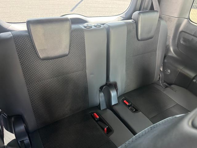 ヴォクシー ＺＳ　煌ＩＩＩ　ワンオーナー・９型カロッツェリアサイバーナビ・バックカメラ・両側パワースライドドア・セーフティセンス・プリクラッシュ・オートマチックハイビーム・アイドリングストップ・ＬＥＤヘッド・スマートキー２個（41枚目）