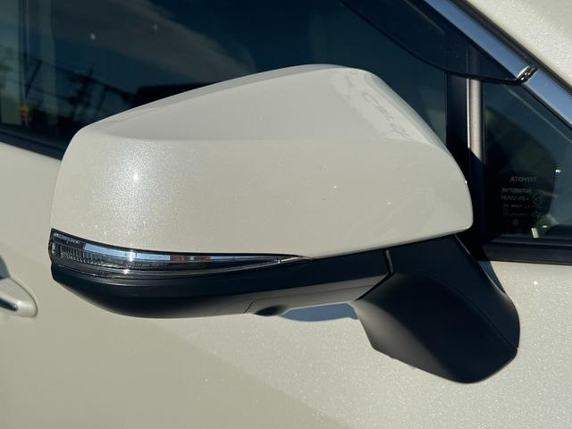 ＲＡＶ４ Ｇ　ワンオーナー・９型フルセグナビ・パノラミックビューモニター・ブラインドスポットモニター・コーナーセンサー・パワーバックドア・前後ドラレコ・シートヒーター・ステアリングＨ・クルコン（27枚目）