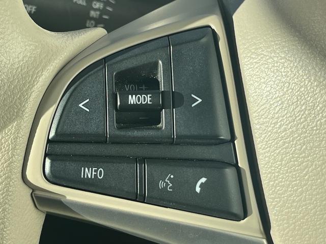 ワゴンＲスマイル ハイブリッドＳ　２トーンルーフパッケージ装着車　ワンオーナー・９型フルセグナビ・アップルカープレイ・全方位モニター・両側パワースライドドア・コーナーセンサー・アイドリングストップ・シートヒーター・ＥＴＣ・セーフティーサポート・プッシュスタート（29枚目）