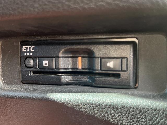 ワゴンＲスマイル ハイブリッドＳ　２トーンルーフパッケージ装着車　ワンオーナー・９型フルセグナビ・アップルカープレイ・全方位モニター・両側パワースライドドア・コーナーセンサー・アイドリングストップ・シートヒーター・ＥＴＣ・セーフティーサポート・プッシュスタート（33枚目）