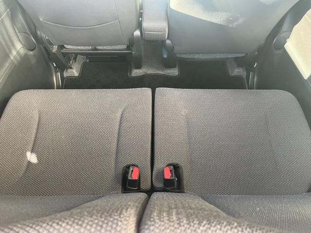 ワゴンＲスマイル ハイブリッドＳ　２トーンルーフパッケージ装着車　ワンオーナー・９型フルセグナビ・アップルカープレイ・全方位モニター・両側パワースライドドア・コーナーセンサー・アイドリングストップ・シートヒーター・ＥＴＣ・セーフティーサポート・プッシュスタート（37枚目）