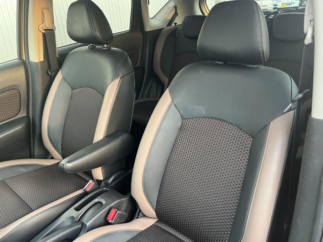 ノート ｅ－パワー　メダリスト　ワンオーナー・フルセグＳＤナビ・バックカメラ・前後ドライブレコーダー・ＬＥＤヘッドライト・エマージェンシーブレーキ・ＥＴＣ・プッシュスタート・ウインカーミラー・Ｂｌｕｅｔｏｏｔｈ（31枚目）