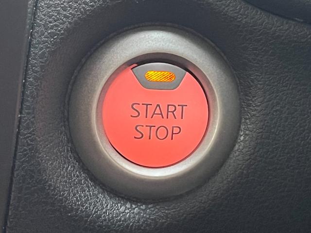 ノート ｅ－パワー　メダリスト　ワンオーナー・フルセグＳＤナビ・バックカメラ・前後ドライブレコーダー・ＬＥＤヘッドライト・エマージェンシーブレーキ・ＥＴＣ・プッシュスタート・ウインカーミラー・Ｂｌｕｅｔｏｏｔｈ（38枚目）