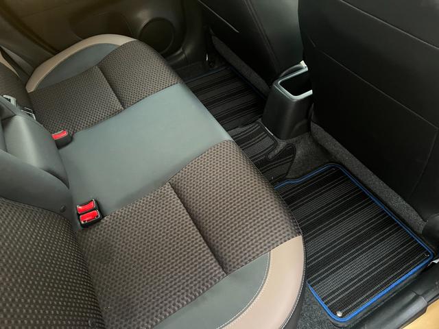 ノート ｅ－パワー　メダリスト　ワンオーナー・フルセグＳＤナビ・バックカメラ・前後ドライブレコーダー・ＬＥＤヘッドライト・エマージェンシーブレーキ・ＥＴＣ・プッシュスタート・ウインカーミラー・Ｂｌｕｅｔｏｏｔｈ（41枚目）