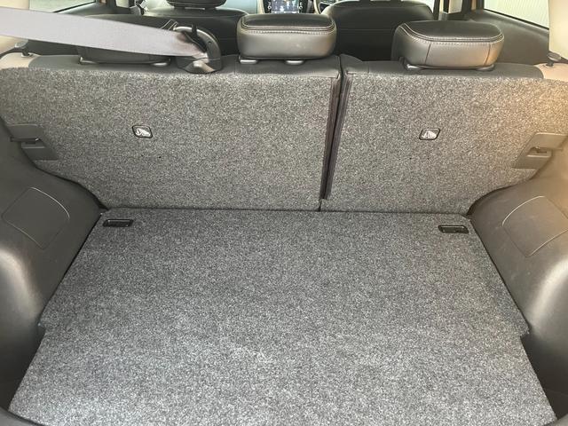 ノート ｅ－パワー　メダリスト　ワンオーナー・フルセグＳＤナビ・バックカメラ・前後ドライブレコーダー・ＬＥＤヘッドライト・エマージェンシーブレーキ・ＥＴＣ・プッシュスタート・ウインカーミラー・Ｂｌｕｅｔｏｏｔｈ（42枚目）