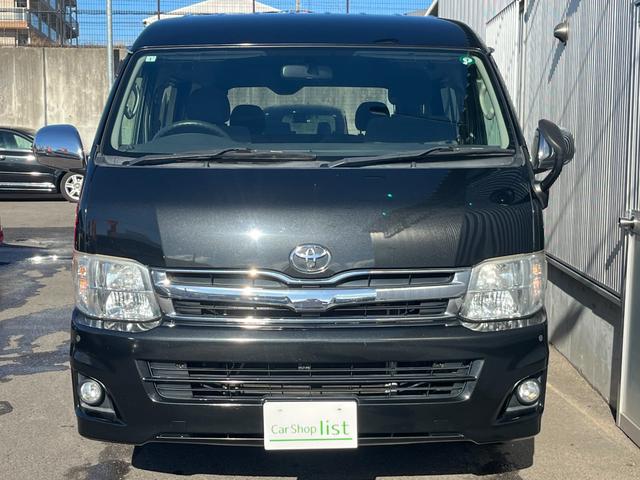 �[�ԑO�ɂ͂�������Ɠ_�����������Ă��[�Ԃ����Ē����܂��̂ŁA�����S���Ă��w�����Ē����܂��I