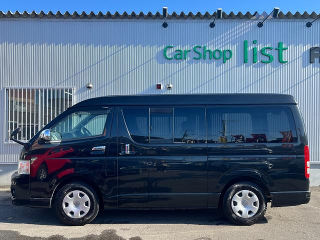 ���Ђ̃I�[�g���[���͓����O�~����ł����w���\�ł��I�ŒZ�U�񂩂�Œ��W�S��܂ŉ\�ł��̂ł��q�l�ɂƂ��čőP�̃v����������Ă����Ē����܂��I