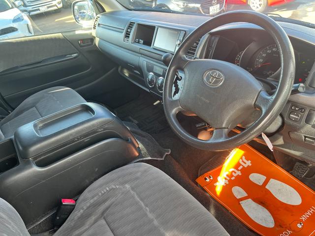 �[�ԑO�ɂ͂�������Ɠ_�����������Ă��[�Ԃ����Ē����܂��̂ŁA�����S���Ă��w�����Ē����܂��I