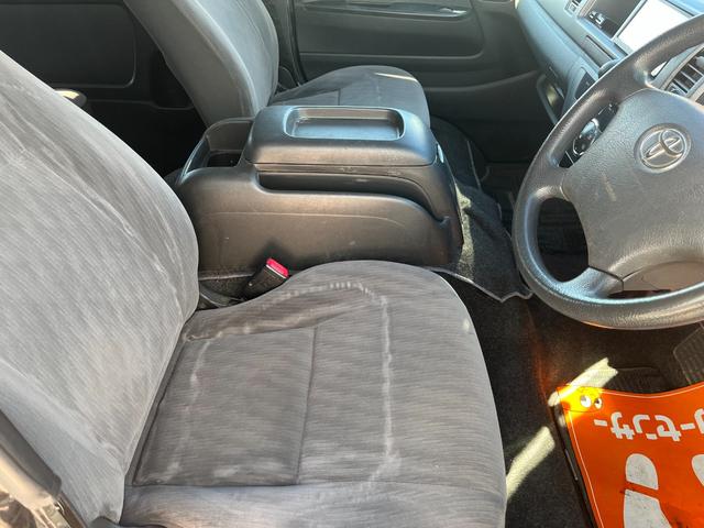 �����A�O���͋����Y��Ȃ��ԂŁA�[���̈��ł��I