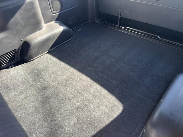 �[�ԑO�ɂ͂�������Ɠ_�����������Ă��[�Ԃ����Ē����܂��̂ŁA�����S���Ă��w�����Ē����܂��I