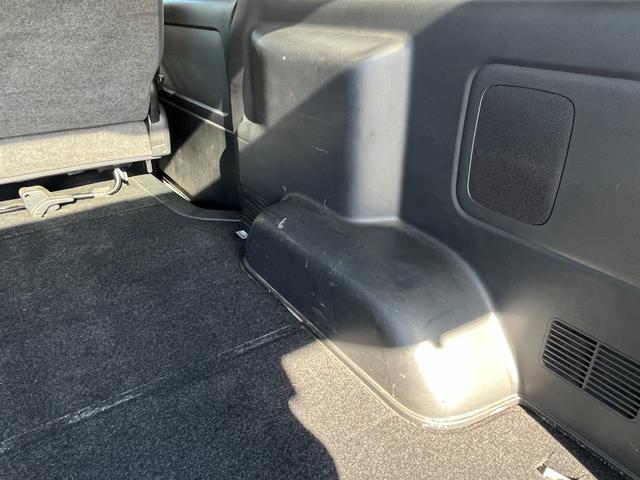 ���Ђ̃I�[�g���[���͓����O�~����ł����w���\�ł��I�ŒZ�U�񂩂�Œ��W�S��܂ŉ\�ł��̂ł��q�l�ɂƂ��čőP�̃v����������Ă����Ē����܂��I