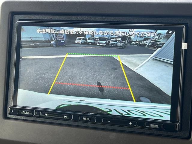 Ｎ－ＢＯＸ Ｌ　ワンオーナー・純正フルセグナビ・バックカメラ・前後ドライブレコーダー・コーナーセンサー・シートヒーター・オートクルーズコントロール・スマートキー２個・両側パワースライドドア・ＬＥＤヘッドライト・ＥＴＣ（4枚目）