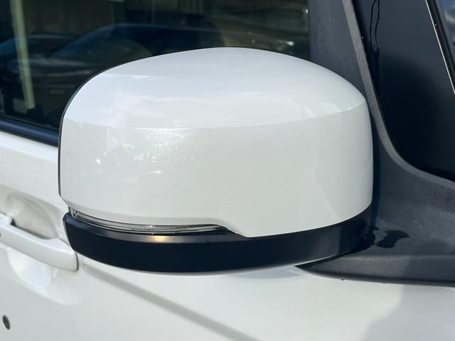 Ｎ－ＢＯＸ Ｌ　ワンオーナー・純正フルセグナビ・バックカメラ・前後ドライブレコーダー・コーナーセンサー・シートヒーター・オートクルーズコントロール・スマートキー２個・両側パワースライドドア・ＬＥＤヘッドライト・ＥＴＣ（27枚目）