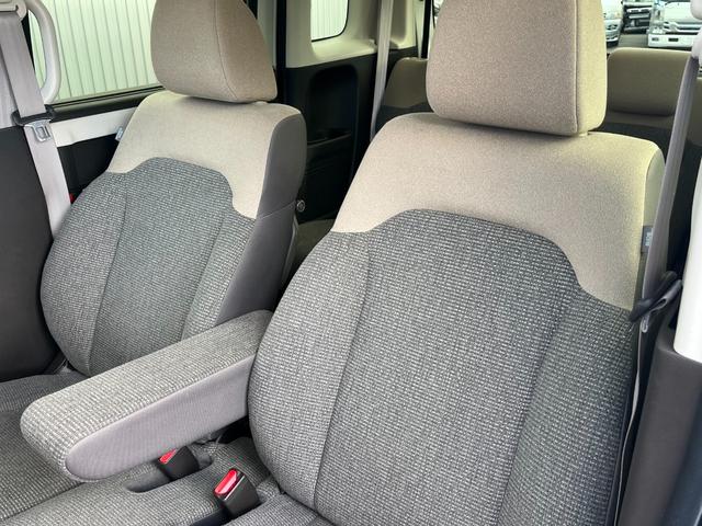 Ｎ－ＢＯＸ Ｌ　ワンオーナー・純正フルセグナビ・バックカメラ・前後ドライブレコーダー・コーナーセンサー・シートヒーター・オートクルーズコントロール・スマートキー２個・両側パワースライドドア・ＬＥＤヘッドライト・ＥＴＣ（31枚目）